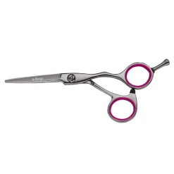 HW 6 Zoll-e-kwip Hot