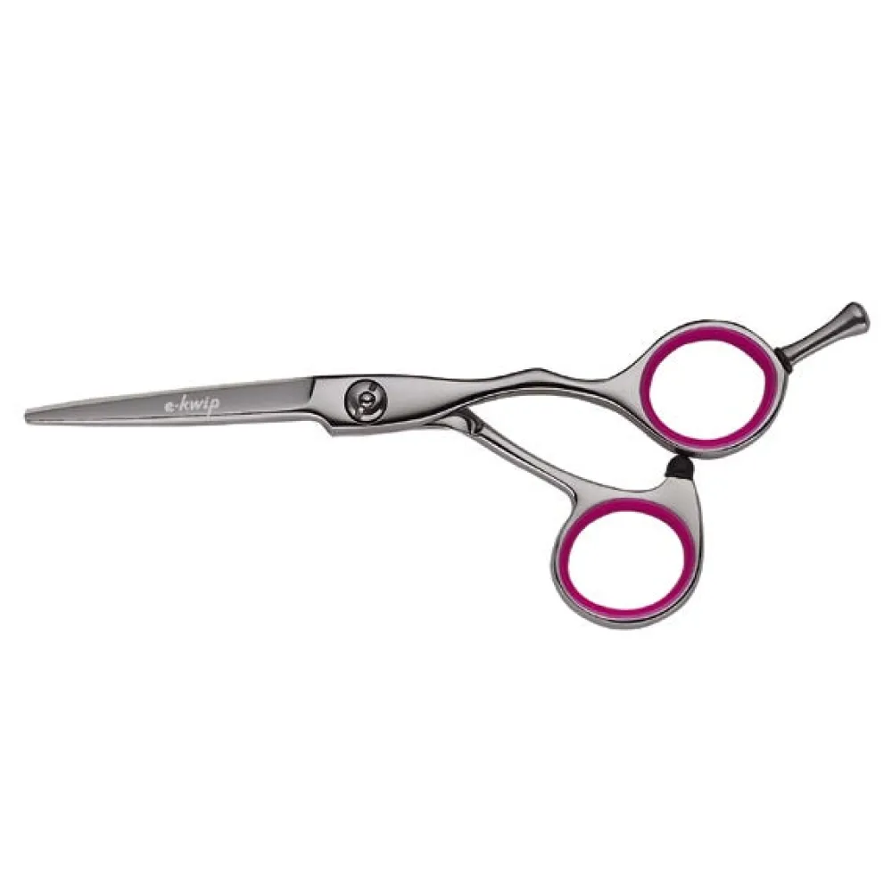 HW 6 Zoll-e-kwip Hot