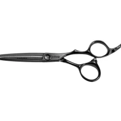 e-kwip Scheren|Kurayami 40