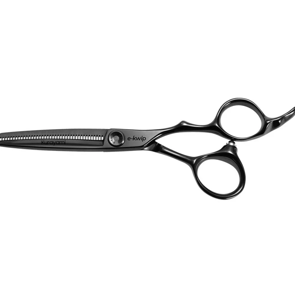 e-kwip Scheren|Kurayami 40