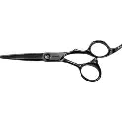 Kurayami 60-e-kwip New