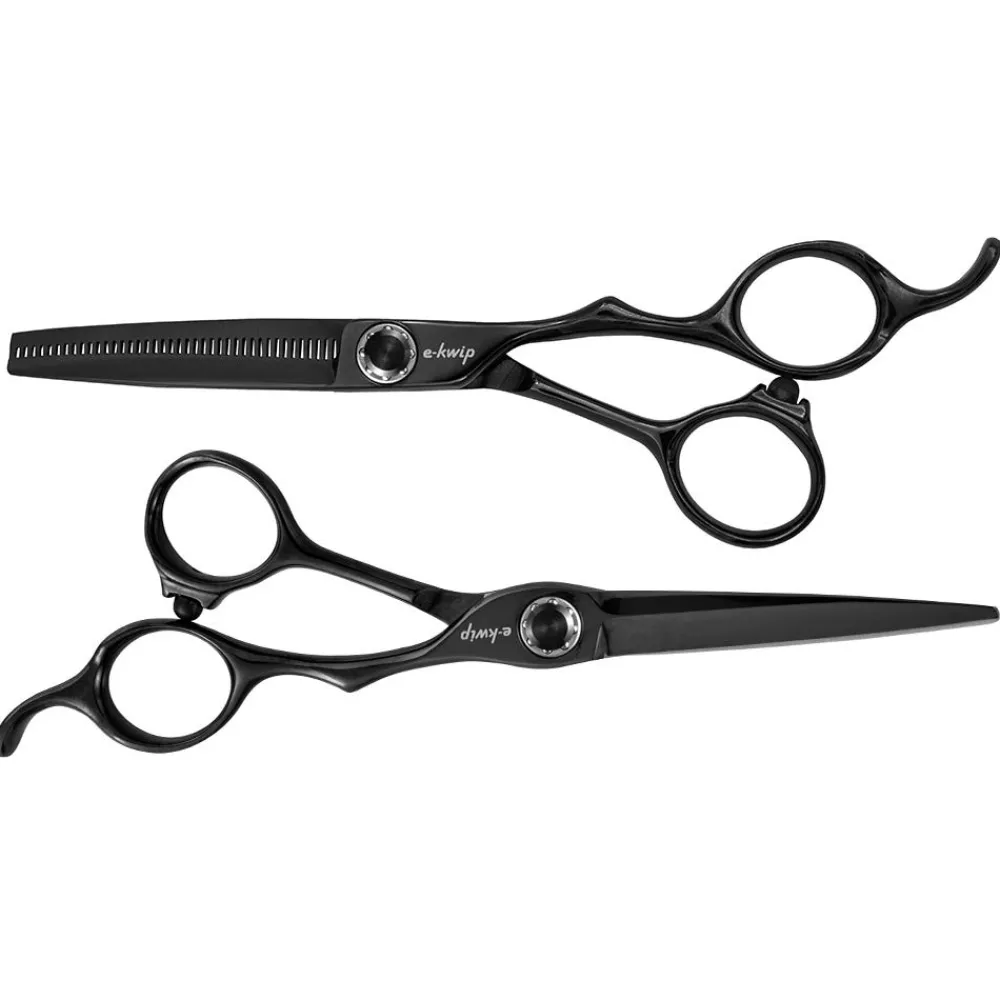 Kuro Set 60-e-kwip Discount