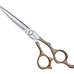 e-kwip Scheren|+ Nature 6.0 Offset