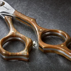 + Nature 5.5 Offset-e-kwip Outlet