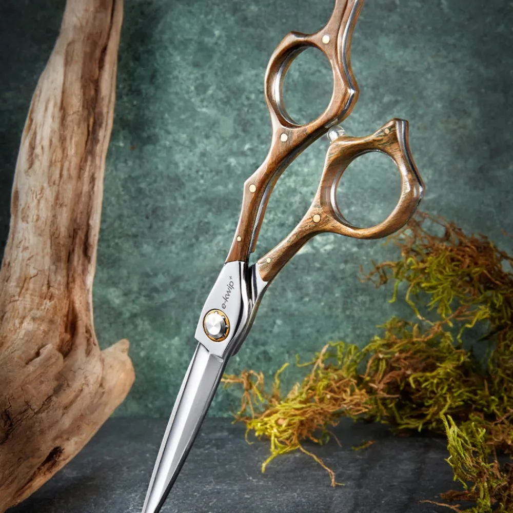 + Nature 5.5 Offset-e-kwip Outlet