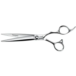 e-kwip Scheren|+ Ninjato 70