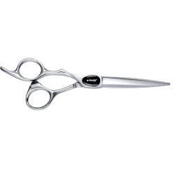 e-kwip Scheren|+ Primus 55 LEFT