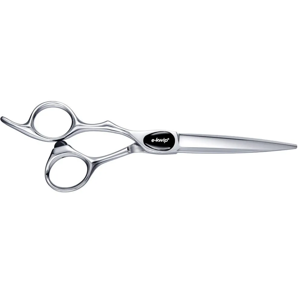 e-kwip Scheren|+ Primus 55 LEFT