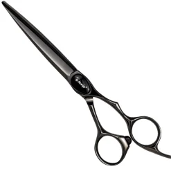 e-kwip Scheren|+ Primus Black 5.5 Offset