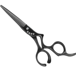 e-kwip Scheren^Rivet Offset 5,5 Zoll