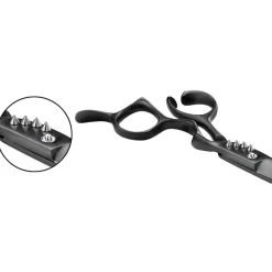 e-kwip Scheren^Rivet Offset 5,5 Zoll