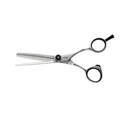 e-kwip Scheren|Rock Star(ter) Scherenset