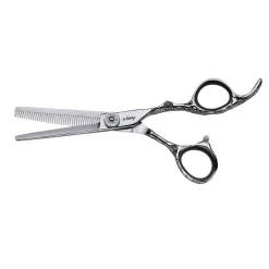 e-kwip Scheren^Schere Flower 40 Modellier