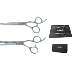 Talent Set-e-kwip New