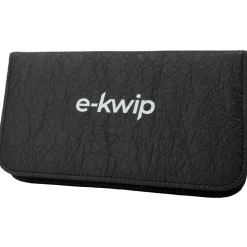 e-kwip Scheren|Talent Set blue