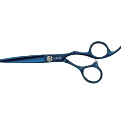 e-kwip Scheren|Talent Set blue