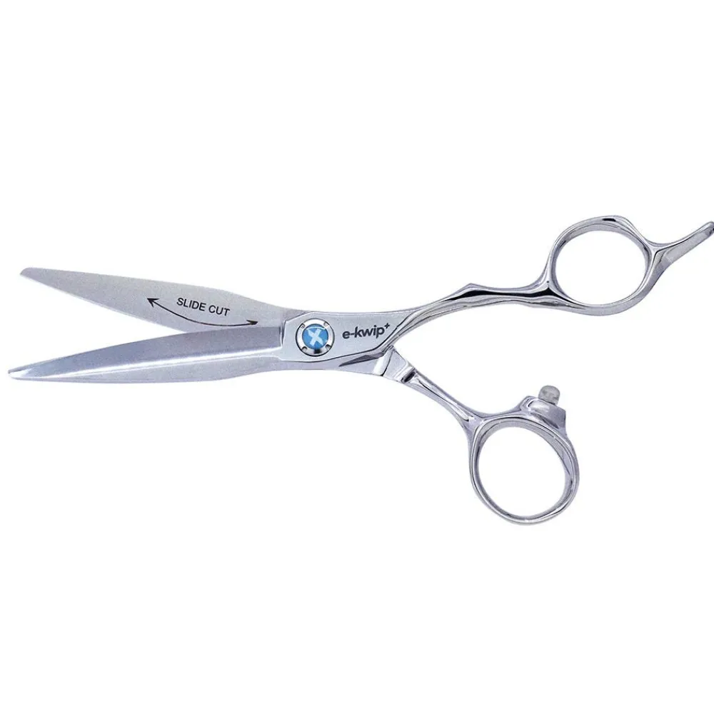 + TEC 2 Slide Cut-e-kwip Best