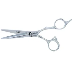 e-kwip Scheren^+ TEC 1 Straight Cut