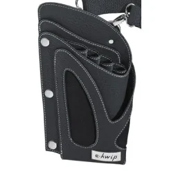 e-kwip Werkzeugkoffer|Werkzeugtasche "Tokyo"