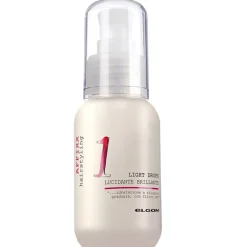 elgon Haaröle^AFFIX Light Drops (1) 65 ml