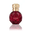 ELIXIR LOVE Eau de Parfum 100 ml-Elie Saab Online