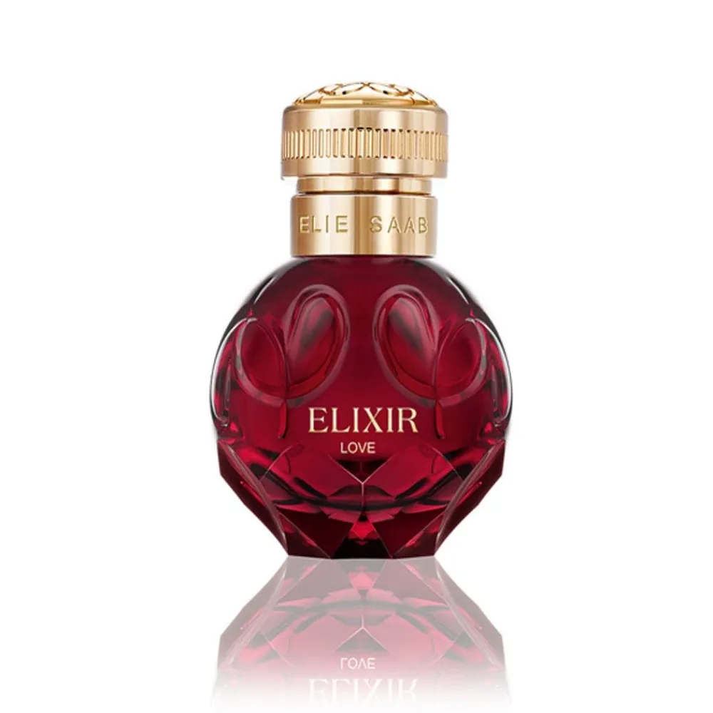 ELIXIR LOVE Eau de Parfum 100 ml-Elie Saab Online