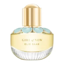 Damen Elie Saab Damendüfte|Körper|GIRL OF NOW Eau de Parfum 90 ml