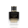 L' Homme Eau de Parfum 50 ml-Elie Saab New