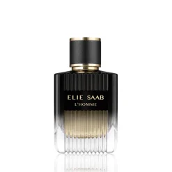 L' Homme Eau de Parfum 50 ml-Elie Saab New