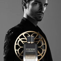 L' Homme Eau de Parfum 50 ml-Elie Saab New