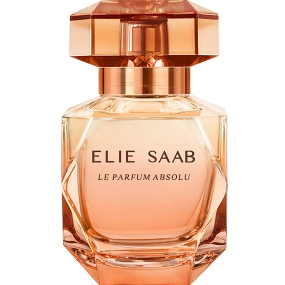 Damen Elie Saab Damendüfte|Le Parfum Absolu 30 ml