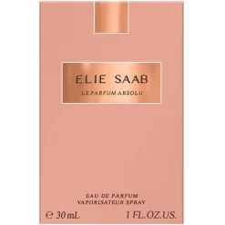 Damen Elie Saab Damendüfte|Le Parfum Absolu 30 ml