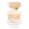 LE PARFUM BRIDAL Eau de Parfum 50 ml-Elie Saab Sale
