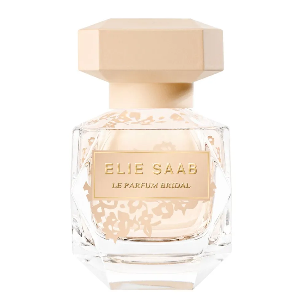 LE PARFUM BRIDAL Eau de Parfum 50 ml-Elie Saab Sale