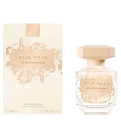 LE PARFUM BRIDAL Eau de Parfum 50 ml-Elie Saab Sale