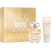 Elie Saab Damendüfte^Le Parfum Gift Set