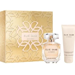 Elie Saab Damendüfte^Le Parfum Gift Set