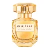 Damen Elie Saab Damendüfte|Körper|LE PARFUM LUMIÉRE Eau de Parfum 50 ml