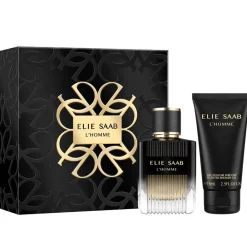 L'Homme Set-Elie Saab Discount