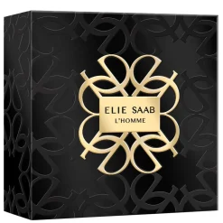 L'Homme Set-Elie Saab Discount
