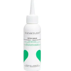 Elizabeta Zefi Haarausfall|Reparatur & Stärkung^Detox Serum 100 ml