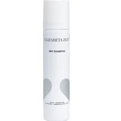 Elizabeta Zefi Hagel Nature| Shampoo|Dry Shampoo 75 ml