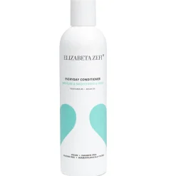 Elizabeta Zefi Hagel Nature| Conditioner^Everyday Conditioner 250 ml
