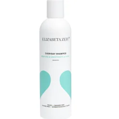 Elizabeta Zefi Hagel Nature| Shampoo|Everyday Shampoo 250 ml
