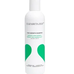 Elizabeta Zefi Hagel Nature| Shampoo^Hair Growth Shampoo 250 ml