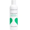 Hair Growth Conditioner 250 ml-Elizabeta Zefi Online
