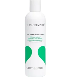 Hair Growth Conditioner 250 ml-Elizabeta Zefi Online
