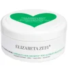 Elizabeta Zefi Hagel Nature| Haarkur^Hair Growth Mask 200 ml