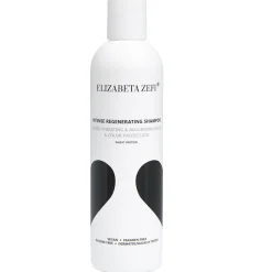 Elizabeta Zefi Hagel Nature| Shampoo^Intense Regenerating Shampoo 250 ml