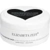 Intense Regenerating Mask 200 ml-Elizabeta Zefi Hot